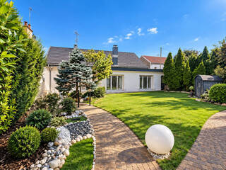 Vente Maison de ville Oyonnax 01100