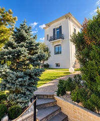 Vente Maison de ville Oyonnax 01100
