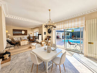 Vente Maison de ville Oyonnax 01100