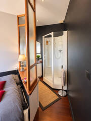 Vente Maison de ville Oyonnax 01100