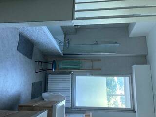 Vente Appartement 6 pièces Bourg-en-Bresse 01000