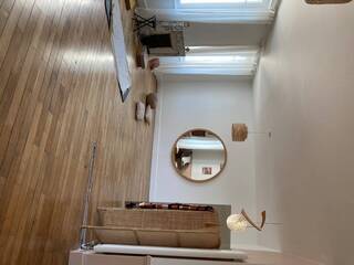 Vente Appartement 6 pièces Bourg-en-Bresse 01000