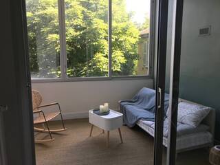 Vente Appartement 6 pièces Bourg-en-Bresse 01000