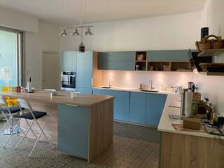 Vente Appartement 6 pièces Bourg-en-Bresse 01000