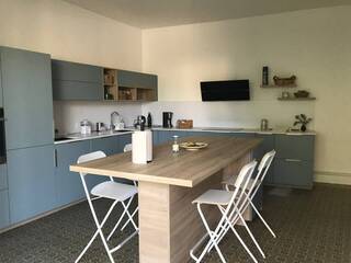 Vente Appartement 6 pièces Bourg-en-Bresse 01000