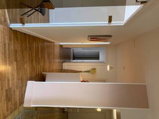Vente Appartement 6 pièces Bourg-en-Bresse 01000