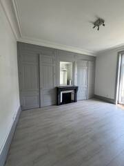 Vente Maison de ville 14 pièces Bourg-en-Bresse 01000