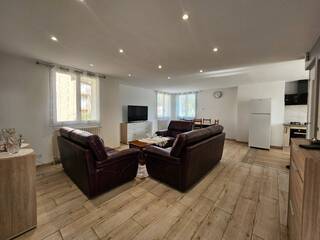 Vente Maison 6 pièces 119 m² Bourg-en-Bresse 01000