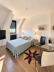 Vente Appartement 6 pièces Bourg-en-Bresse 01000