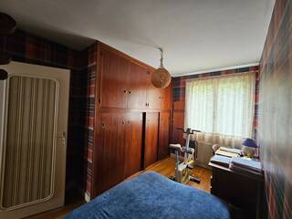 Vente Appartement 5 pièces 83.89 m² Bourg-en-Bresse 01000