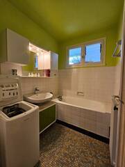 Vente Appartement 5 pièces 83.89 m² Bourg-en-Bresse 01000
