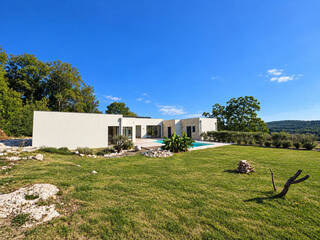 Vente Maison villa 6 pièces 225 m² Bourg-en-Bresse 01000