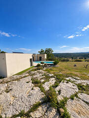 Vente Maison villa 6 pièces 225 m² Bourg-en-Bresse 01000