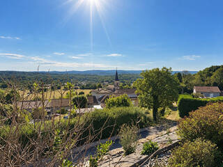 Vente Maison villa 6 pièces 225 m² Bourg-en-Bresse 01000