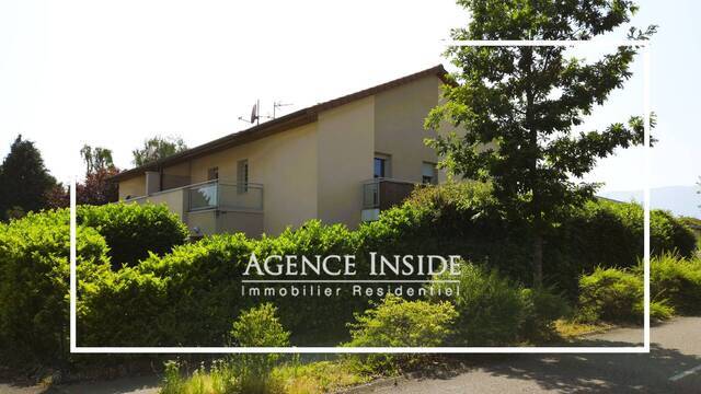 Vente Maison 6 pièces 152 m² Prévessin-Moëns 01280