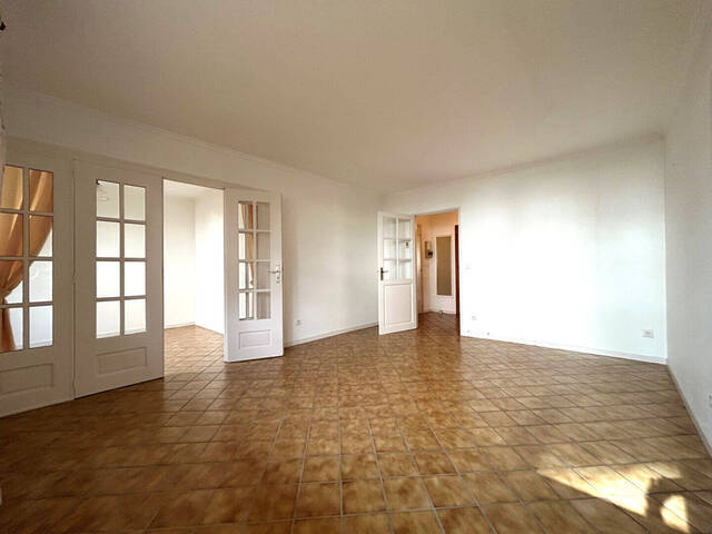 Vente appartement 4 pièces 87.55 m² à Colmar (68000)