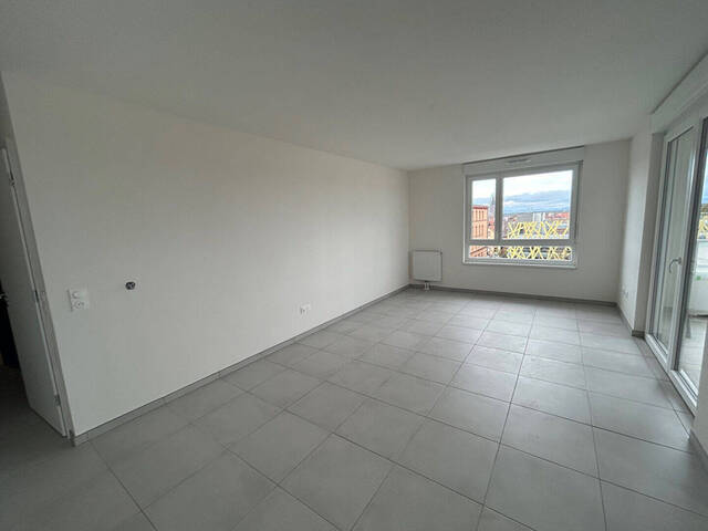 Location appartement 3 pièces 62.65 m² à Haguenau (67500)