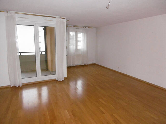 Location Appartement 3 pièces 85 m² Riedisheim (68400)
