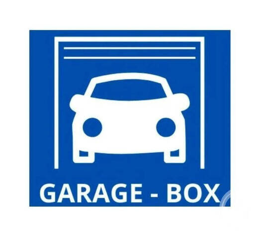 Location parking / box à Strasbourg (67000)