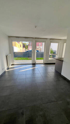 Location Appartement 3 pièces 65.9 m² Ingersheim (68040)