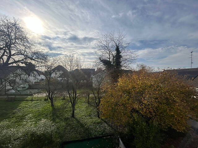 Vente Appartement 3 pièces 64.4 m² Hochstatt (68720)