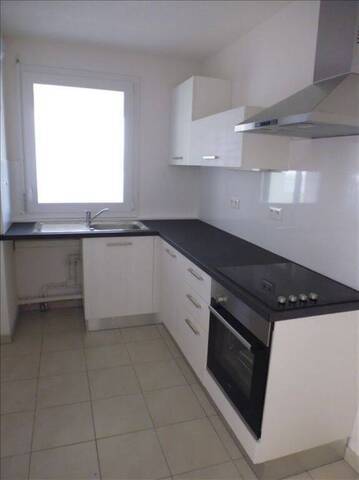 Vente Appartement 3 pièces 66 m² Lingolsheim (67380)