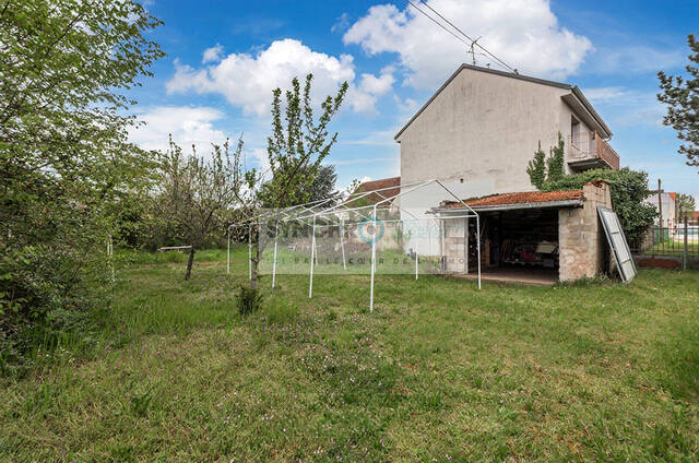Vente Terrain Haguenau (67500)