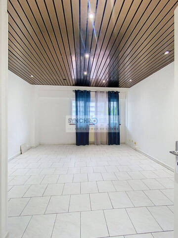 Location appartement 2 pièces 62.15 m² à Strasbourg (67000)