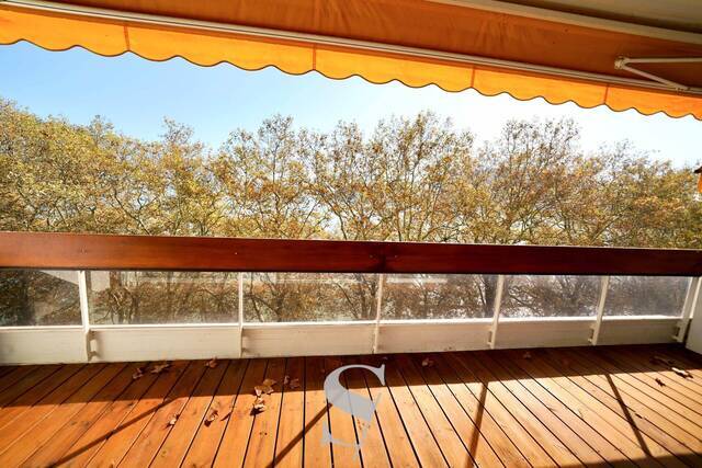Sale Apartment t3 85 m² Annecy (74000)
