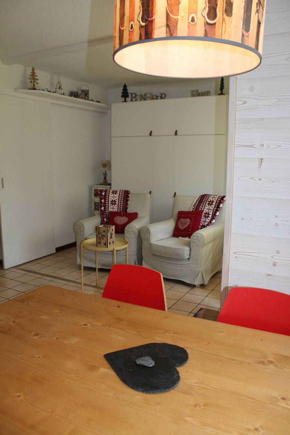 Appartement à Vendre Samoëns Le Bon Coin