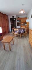 Location vacances Appartement 4 personnes Samoëns 74340