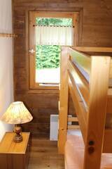 Vente Appartement 39 m² Samoëns 74340