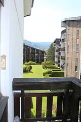 Vente Appartement 17.94 m² Samoëns 74340