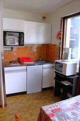 Vente Appartement 17.94 m² Samoëns 74340