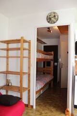 Vente Appartement 17.94 m² Samoëns 74340