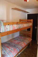 Vente Appartement 17.94 m² Samoëns 74340