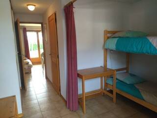 Vente Appartement 24.93 m² Mieussy 74440