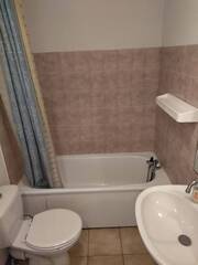 Vente Appartement 24.93 m² Mieussy 74440