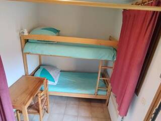 Vente Appartement 24.93 m² Mieussy 74440