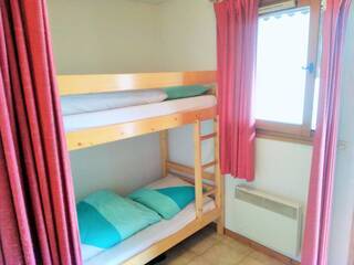 Vente Appartement 24.93 m² Mieussy 74440