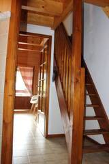 Vente Appartement 40 m² Samoëns 74340