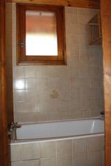 Vente Appartement 40 m² Samoëns 74340