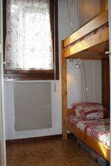 Vente Appartement 27.71 m² Samoëns 74340