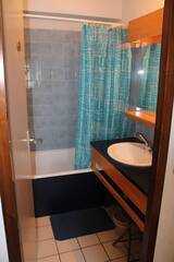 Vente Appartement 27.71 m² Samoëns 74340