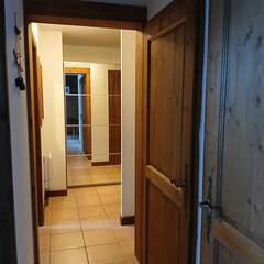 Vente Appartement 36 m² Samoëns 74340