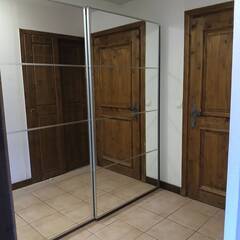 Vente Appartement 36 m² Samoëns 74340