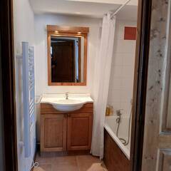 Vente Appartement 36 m² Samoëns 74340