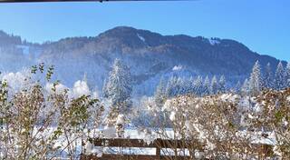 Vente Appartement 36 m² Samoëns 74340