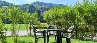 Vente Appartement 36 m² Samoëns 74340