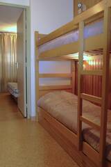 Vente Appartement 1 pièce 17.42 m² Samoëns 74340